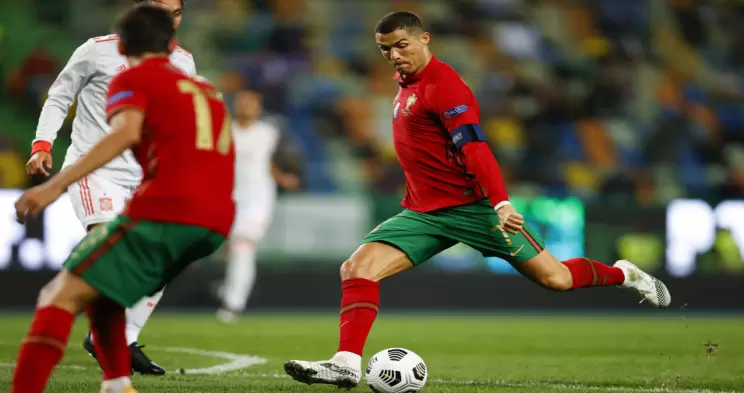 CCTV5直播高清免费_CCTV5直播高清免费在线观看各类体育直播赛事直播_CCTV5直播高清免费免费体育直播-24直播