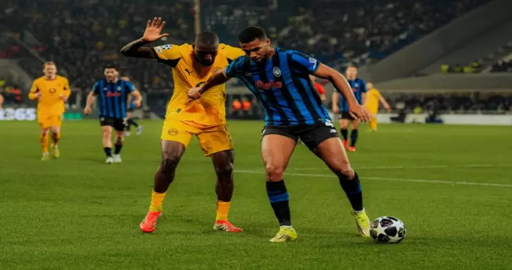 CCTV5直播高清免费_CCTV5直播高清免费在线观看各类体育直播赛事直播_CCTV5直播高清免费免费体育直播-24直播